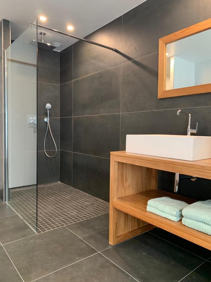Relax & Spa - Sejour Romantique Villa Margny-les-Compiegne Exteriör bild